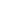 Telephone receiver icon, representing communication or contact.