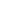 Calendar icon, representing scheduling or date selection.