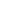 Paper airplane icon, representing sending or submission.