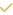 Checkmark icon, indicating completion or selection status.