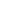 Line graph icon, representing data trends or analytics.