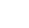 Magnifying glass icon, representing search or discovery.