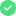 Checkmark icon