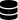 CRM icon