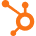 Network connection icon representing linked data points.