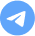 Paper airplane icon for message sending or navigation.