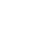 Brain icon