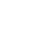 Line graph icon