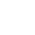 Refresh icon