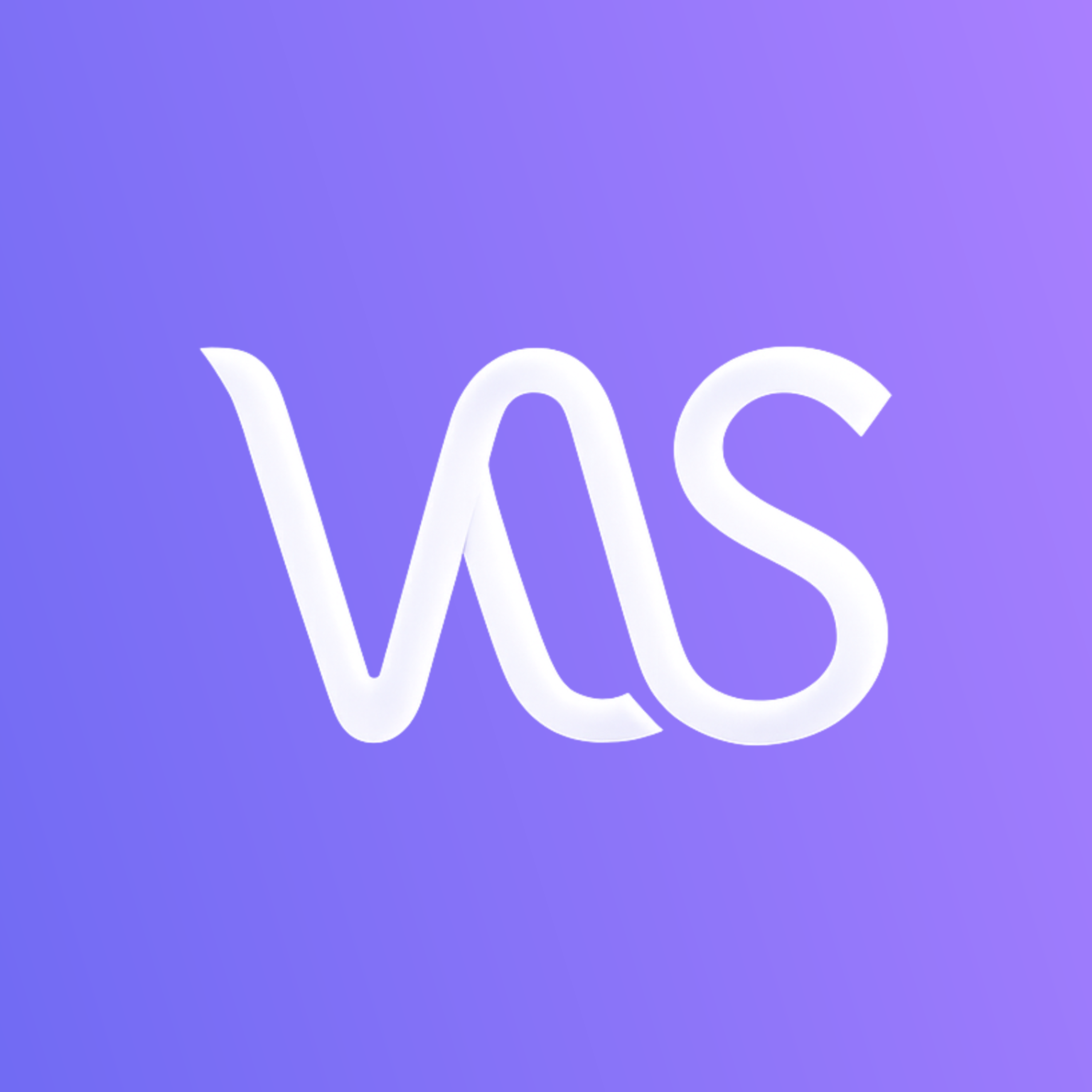 VIS Logo