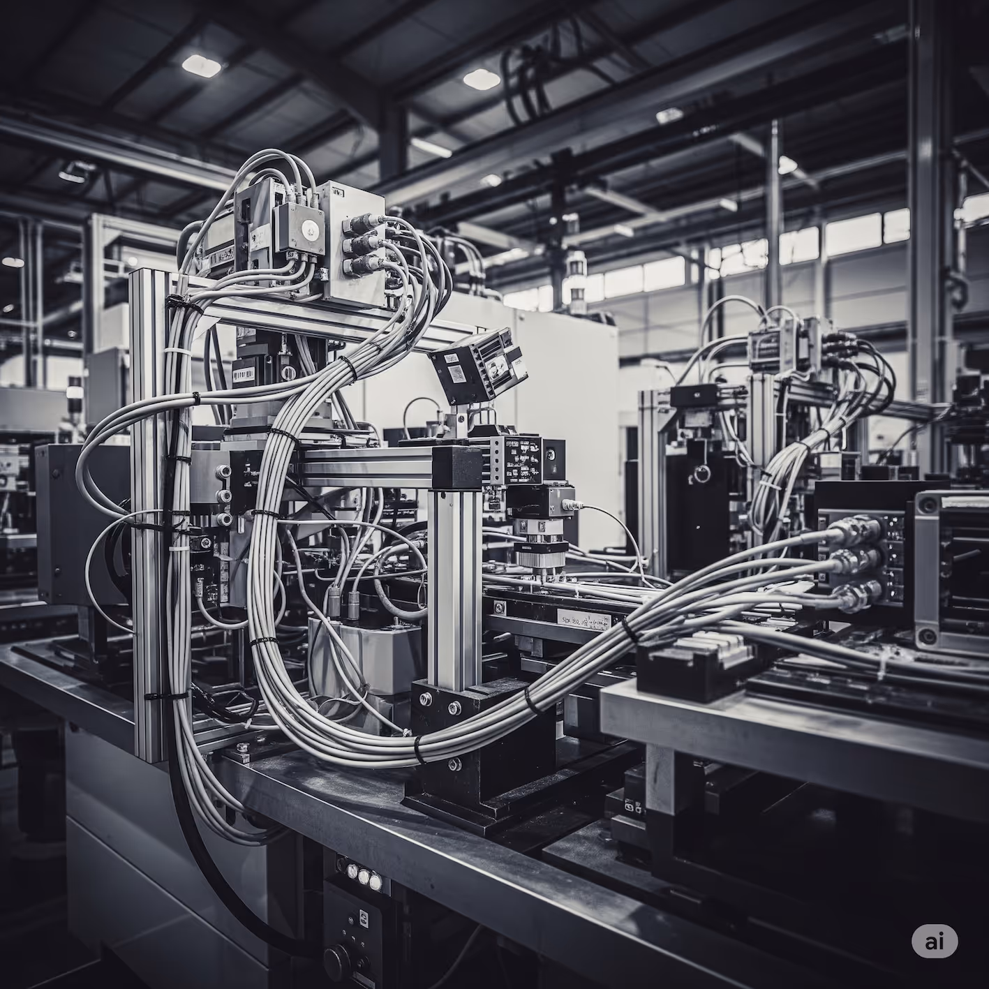 industrial iot