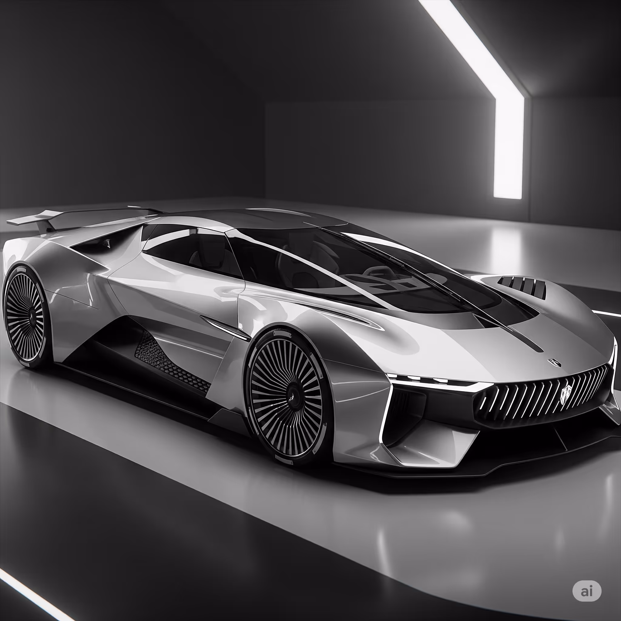 automotive