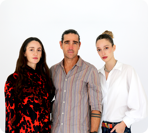 Group image