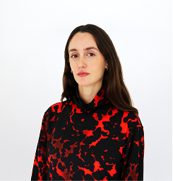 Magdalena Galarraga's picture
