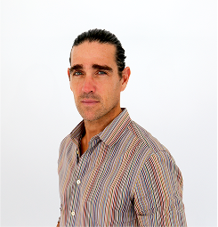 Ignacio Galarraga's picture