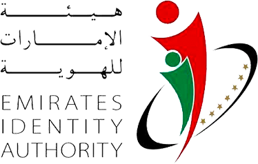 Emirates Identity  Authority