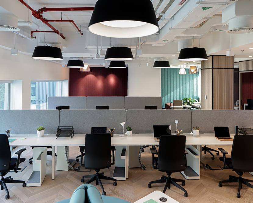 Tour_our_quarter_DesktopN