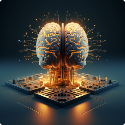 Ai Image