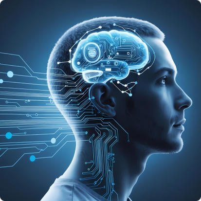 Ai Image