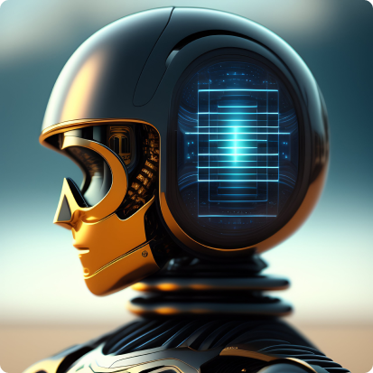 Ai Image