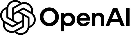 Client Brand Image