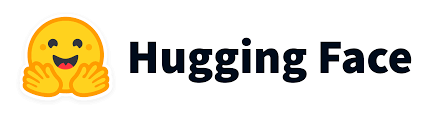 Client Brand Image
