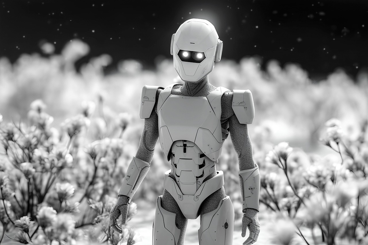 Blog Image
