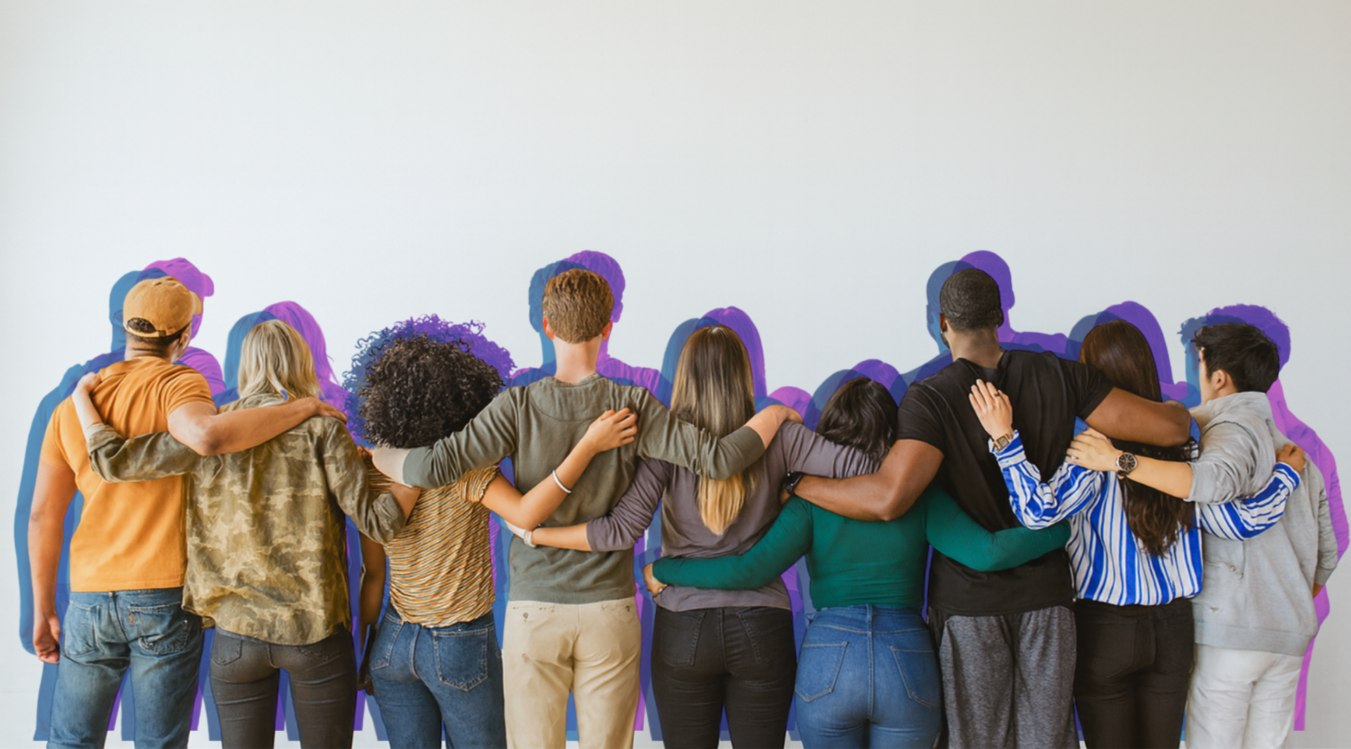 Core Values Together - Dynamic Unicorns