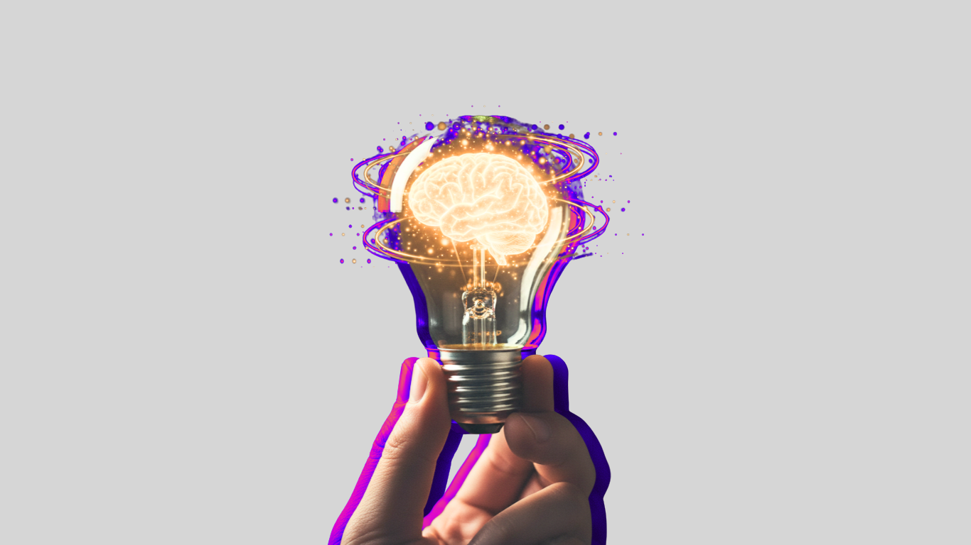 Core Values Ideas - Dynamic Unicorns