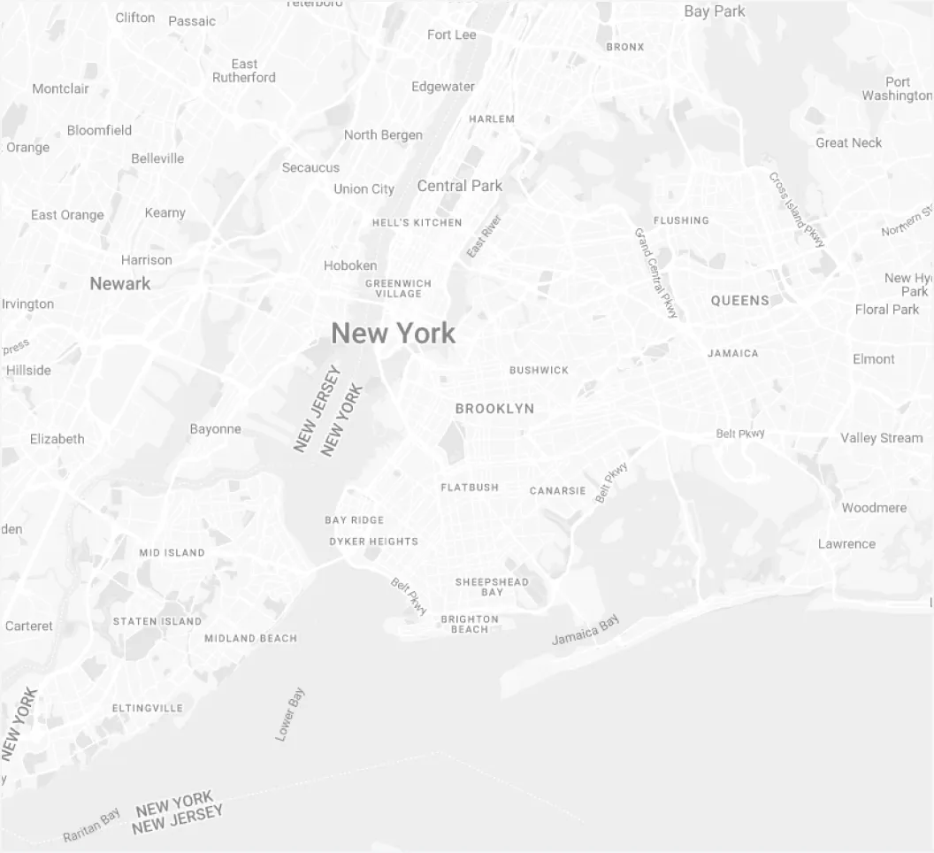 Form Map