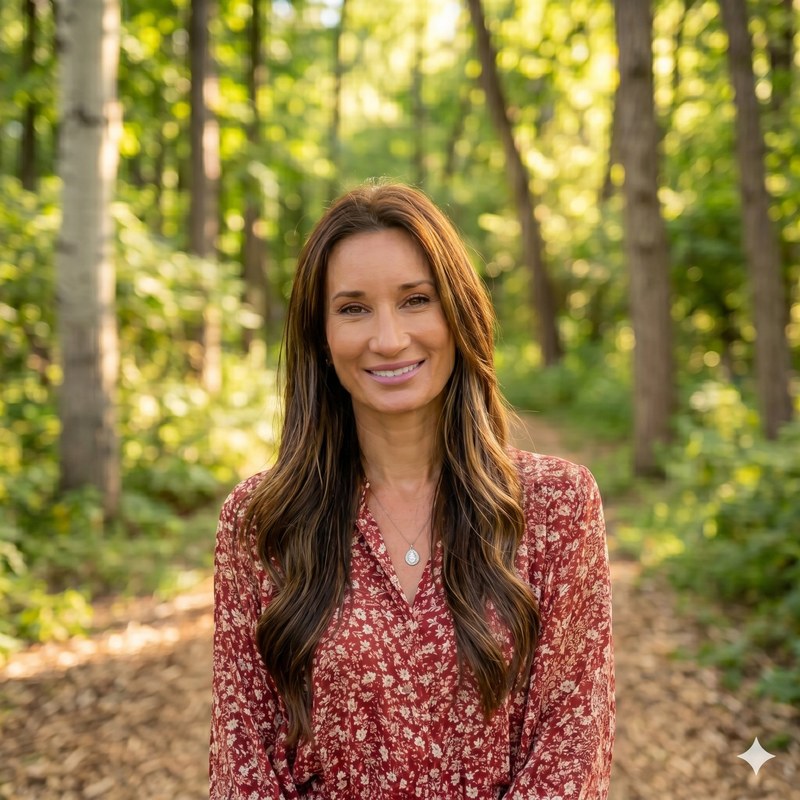 Diane LaVecchia, GlobalRx leadership team member