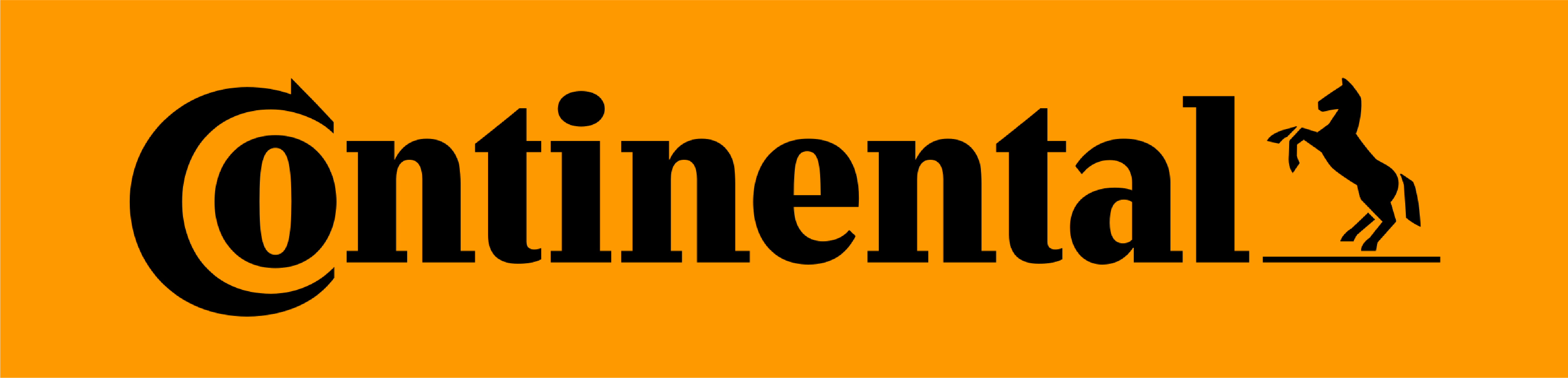 Continental pneus, baratos, usados e semi-novos disponível na bompneugaia ao melhor preço do mercado