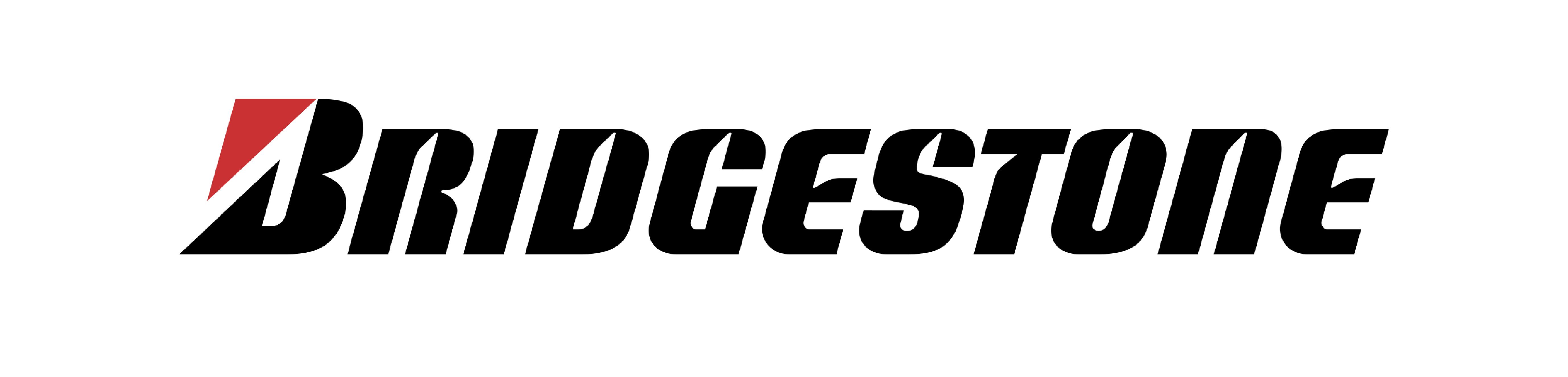 Bridgestone pneus, baratos, usados e semi-novos disponível na bompneugaia ao melhor preço do mercado