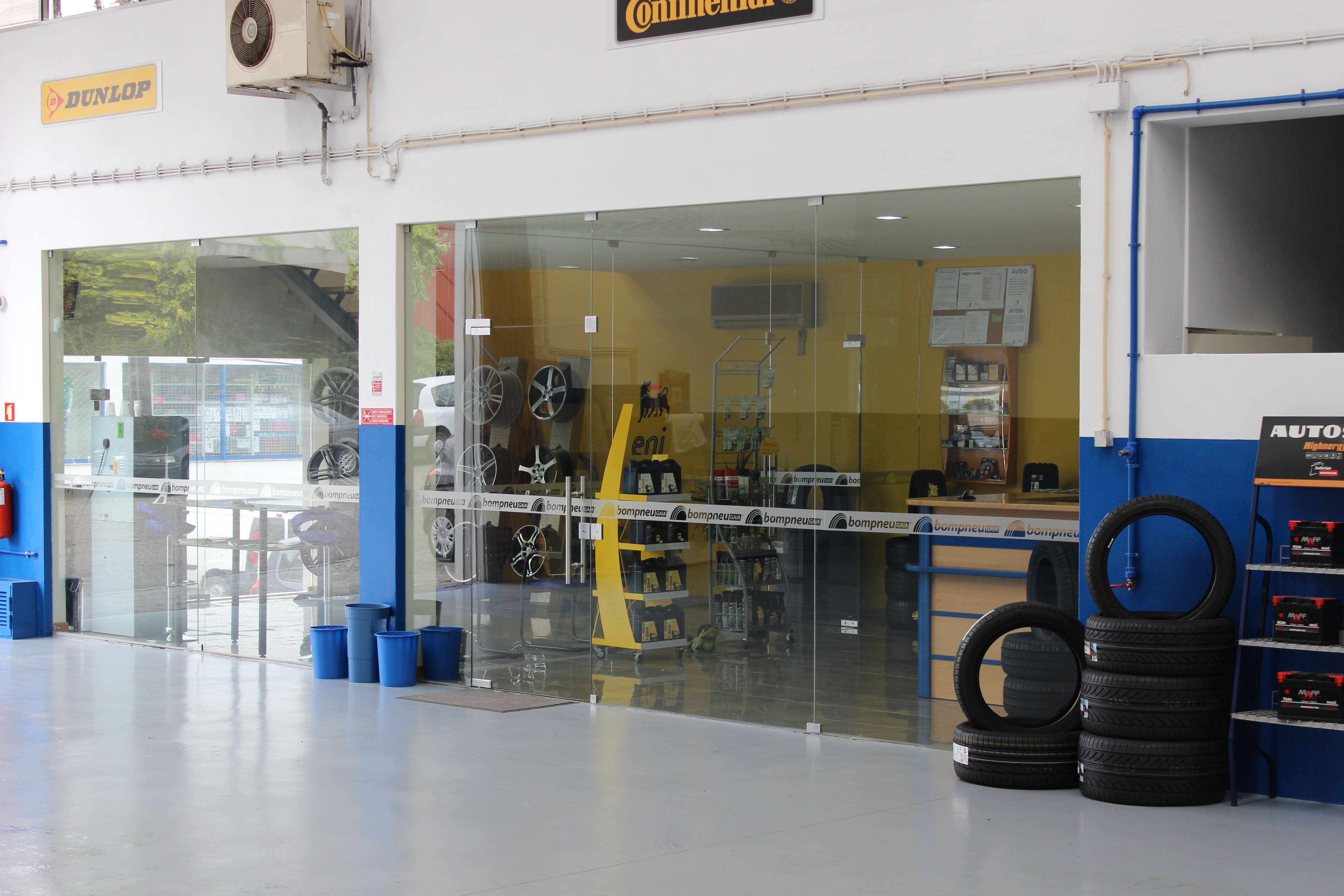 Bompneugaia tem os melhores pneus, baratos, usados e semi-novos dispon&iacute;vel na bompneugaia ao melhor pre&ccedil;o do mercado e de Portugal e norte do pa&iacute;s