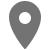 Volt & Vector Location Icon