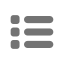 Volt & Vector Services icon
