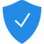 Verified Bage Volt & Vector