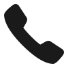 mobile volt vector icn