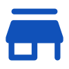 appliance repair service 