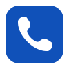 phone icon volt & vector