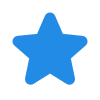 star
