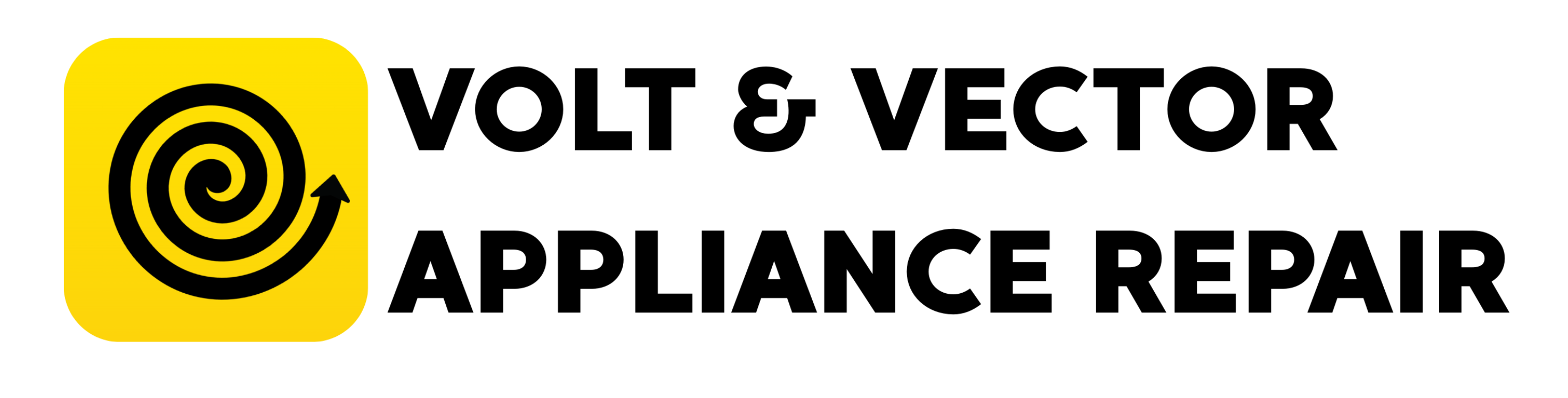 Untitled UI logotext