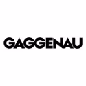 gaggenau appliance repair nyc