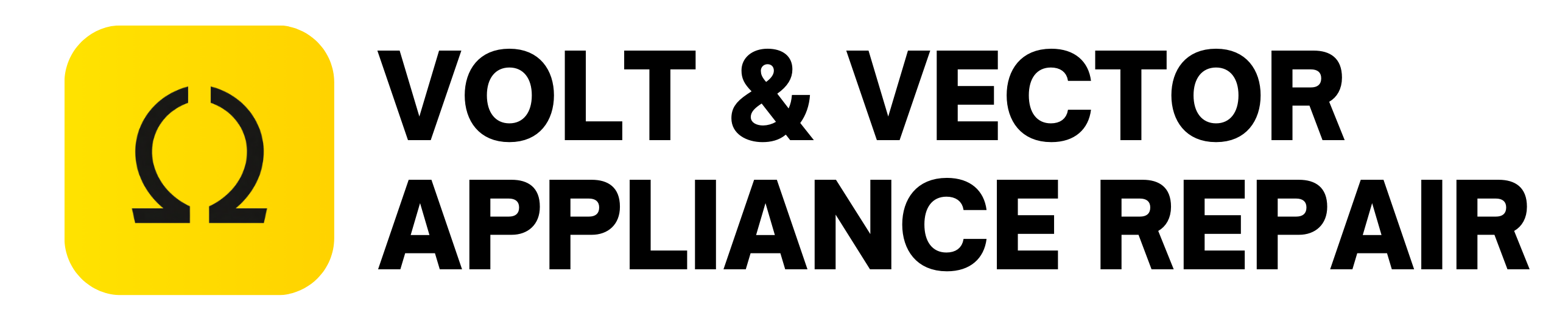 Untitled UI logotext