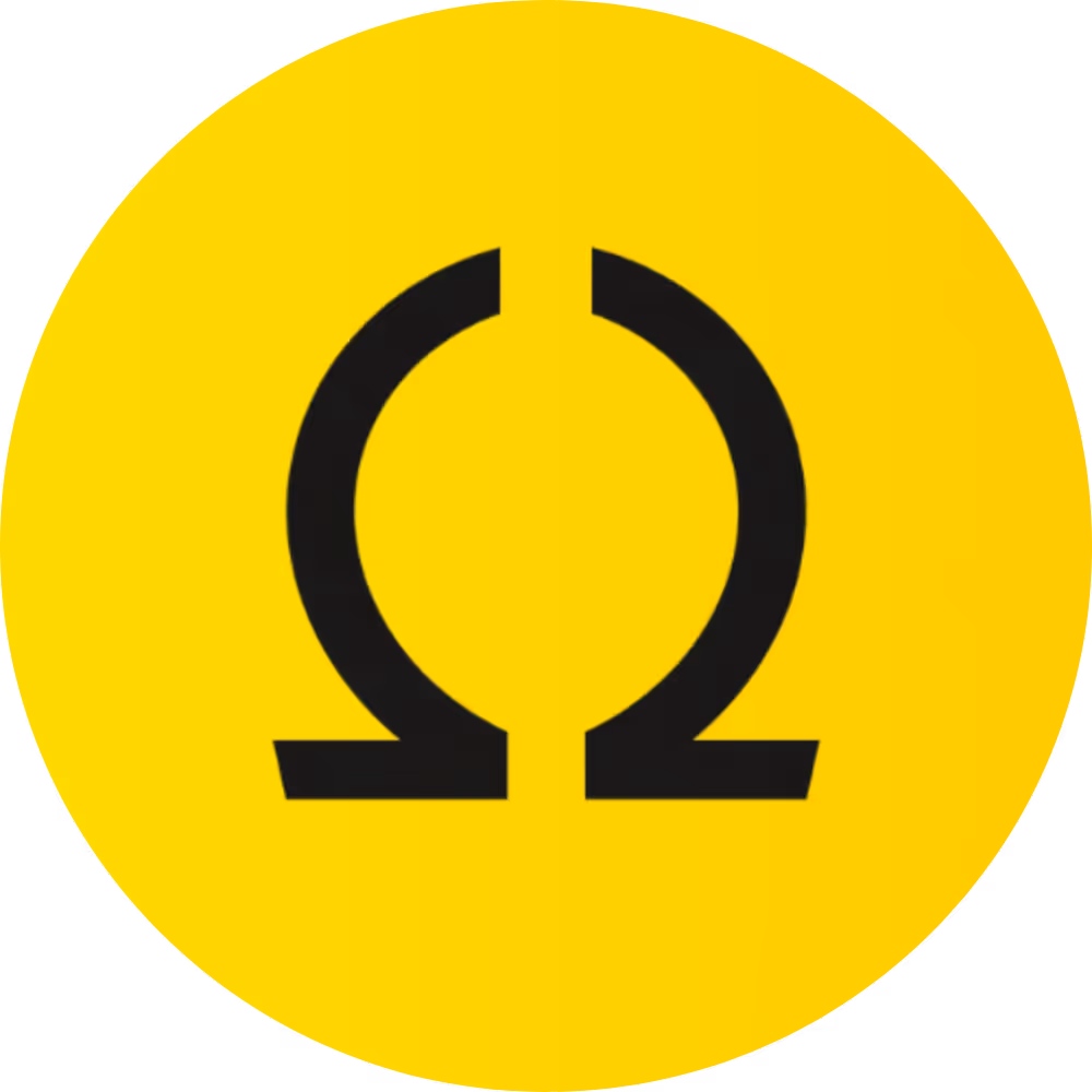 Untitled UI logomark