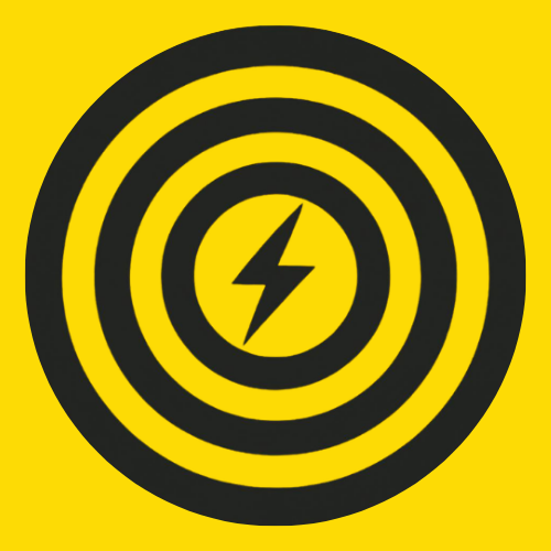 Untitled UI logomark