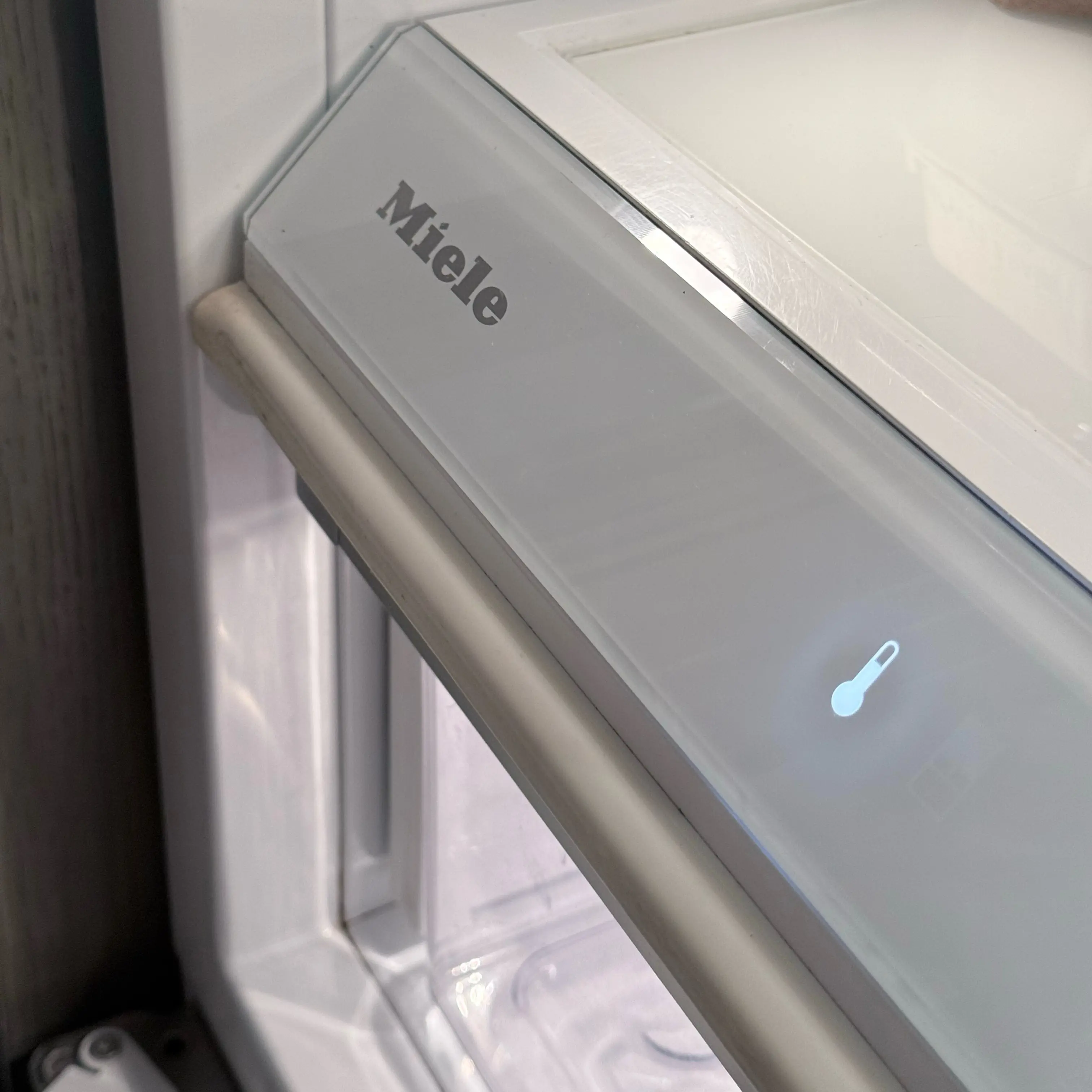 Miele Appliance Repair Across Brooklyn & Manhattan 