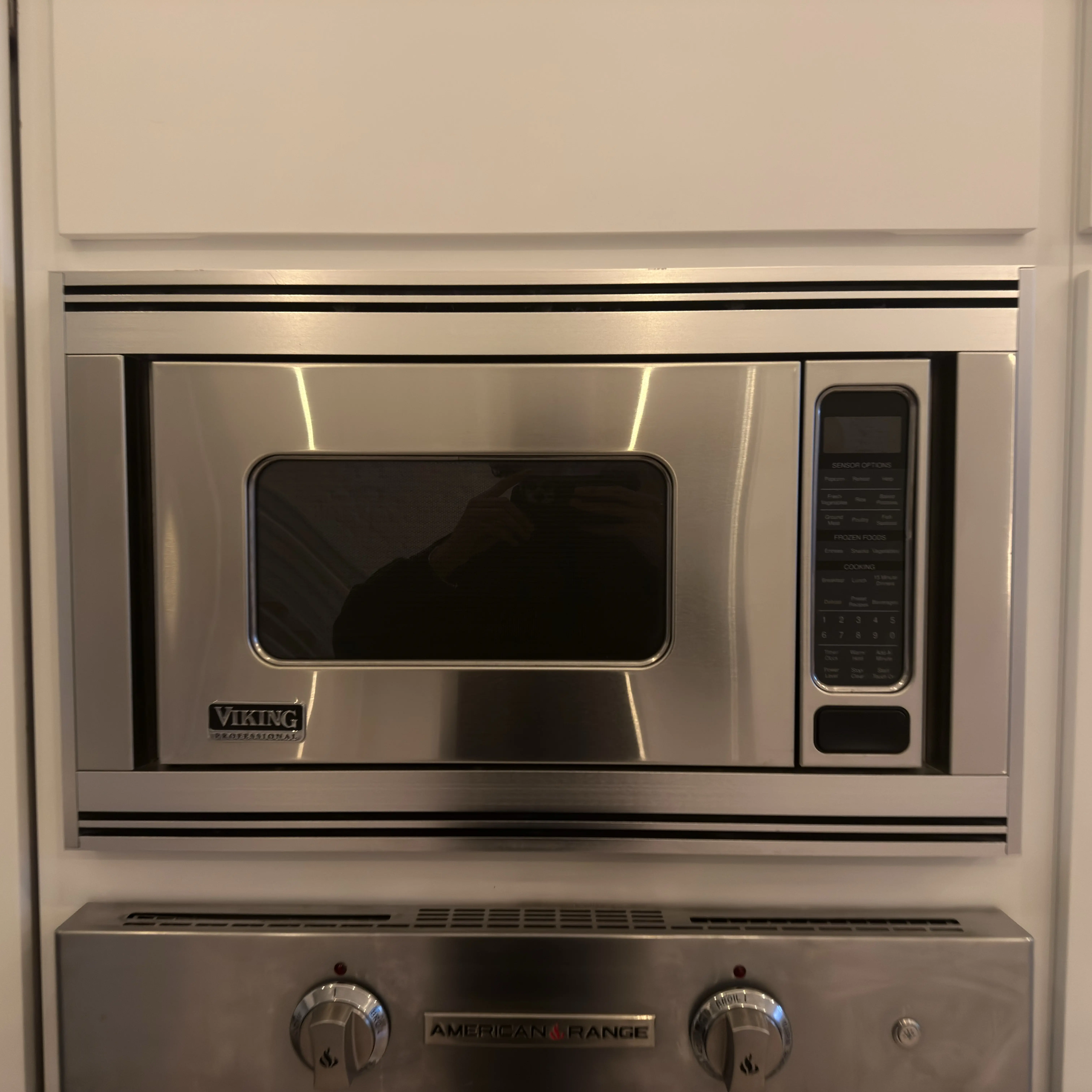 Viking Appliance Repair Across Brooklyn & Manhattan 