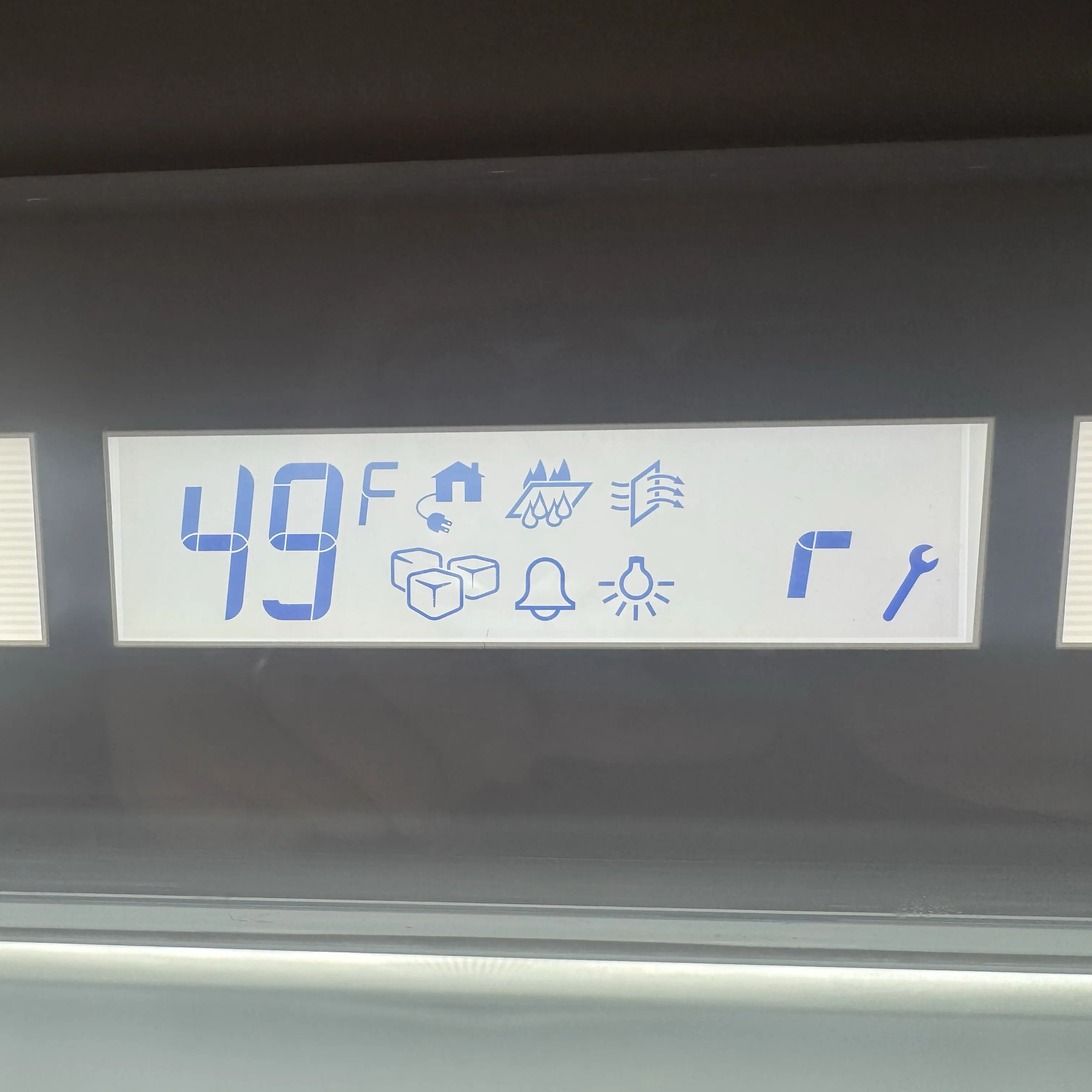 Sub-Zero Appliance Repair Across Brooklyn & Manhattan 