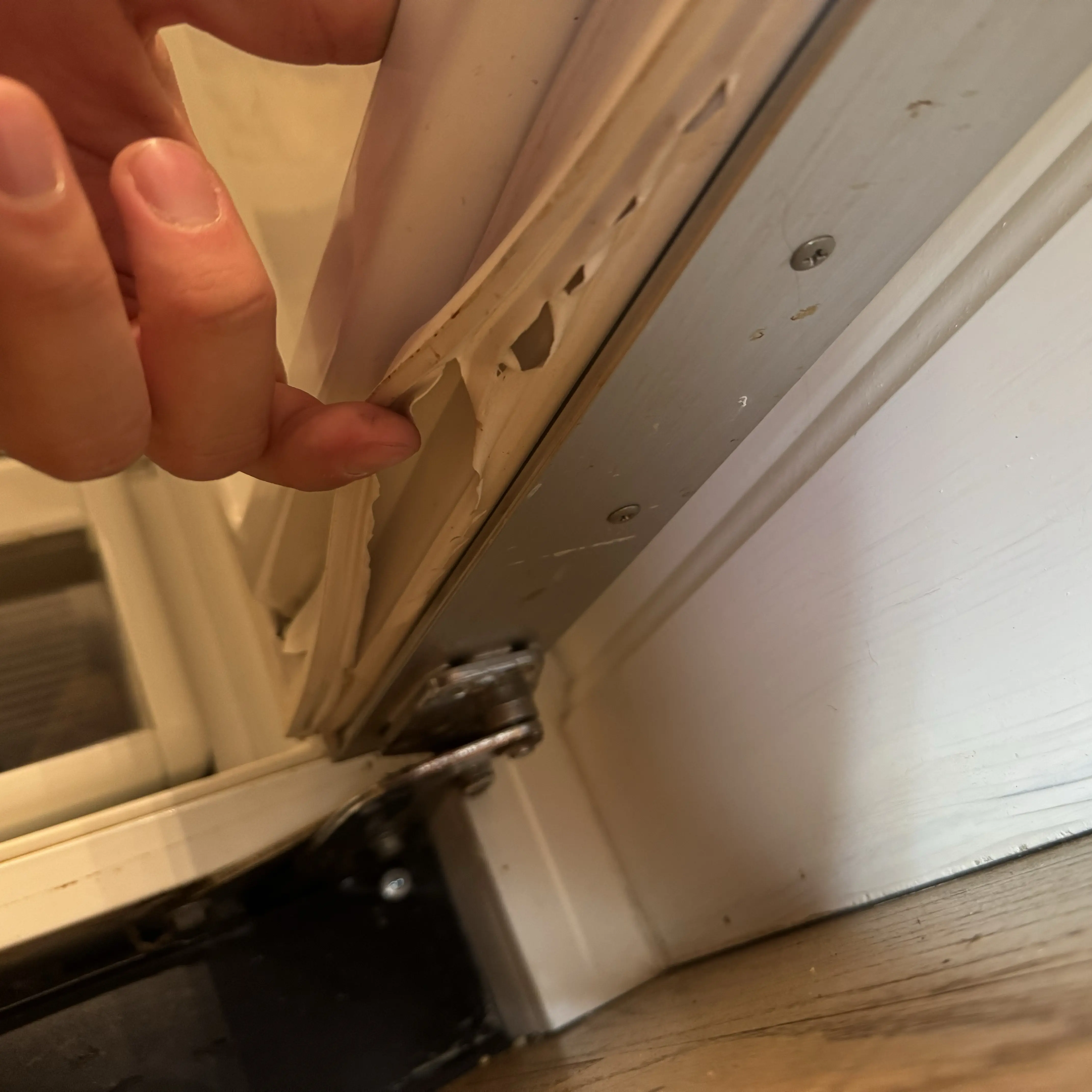 Sub-Zero Appliance Repair Across Brooklyn & Manhattan 